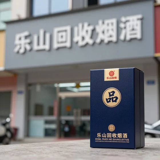 该品牌