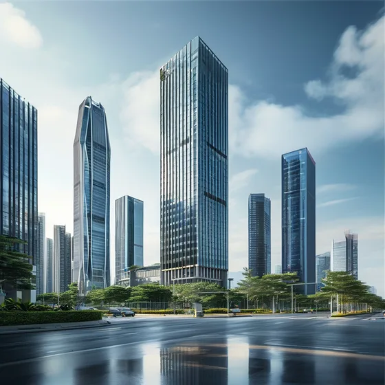 深圳市茗胜贸易有限公司
