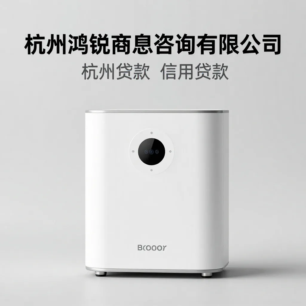该品牌
